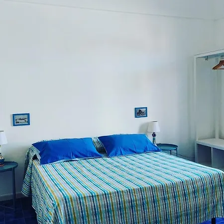 Casa Blue Windows Pt Apartment *